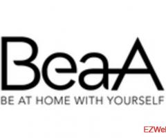 From Comfort to Elegannce: The Evolution of Modern Women’s Fashion