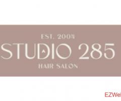 Why High-Quality Hair Extensions Are Worth the Investment