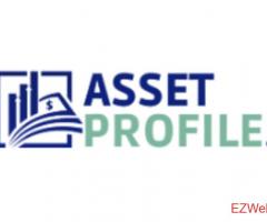  Essential Documents Every New Business Needs in the U.S.