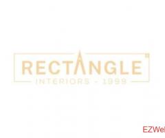 Rectangle Interiors