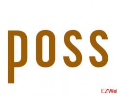 Poss Architecture + Planning and Interior Design