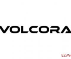 Volcora
