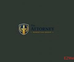 The Attorney Marketing Group