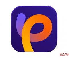 Enhance, edit, and generate your images instantly with AI