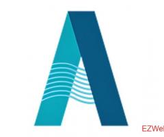 Allen Dental Group - Lamar Park