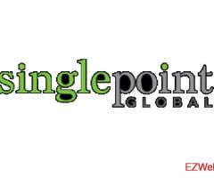 IT Services Virginia