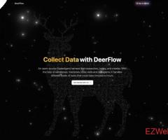 DeerFlow 2.0 — Pioneering the 