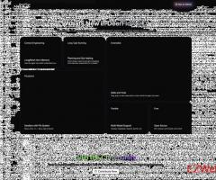 DeerFlow 2.0 — Pioneering the 