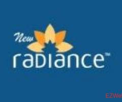 New Radiance Cosmetic Centers - Palm Beach
