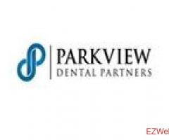 Parkview Dental Partners