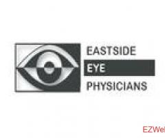 EastSide Eye Physicians