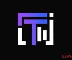 Trade Tech Solutions