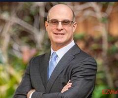 Law Offices Of David M. Benenfeld, P.A.