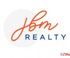 JBM Realty
