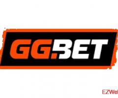 Official Platform for Greek Players