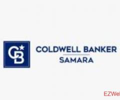 Coldwell Banker Samara