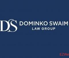 Dominko & Swaim Law Group, PLLC