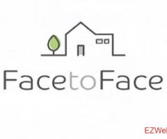 Face2Face Estate Agents