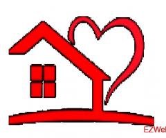 Amore Homes Roofing & Siding