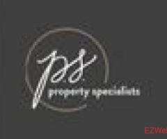 Property Specialists Sotogrande