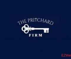 The Pritchard Firm
