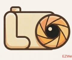 Loview AI - AI-Powered Review Aggregator