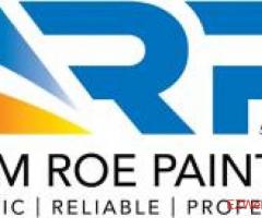 Adam Roe Painting, Inc.