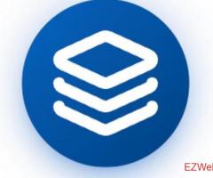 Grow you Linkedin Network 10x with LinkdeckAI