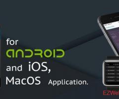 iFax App for Online Fax Services