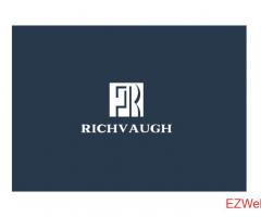 RichVaugh Wall Panel