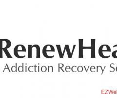 Renew Health NM