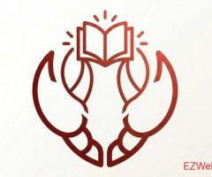 The Definitive OpenClaw Playbook