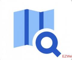 AdsLeadz – Meta Ads Library Lead Extraction Tool