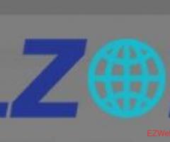 Glzon Equipment Co., Ltd 