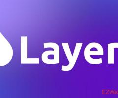 Layer