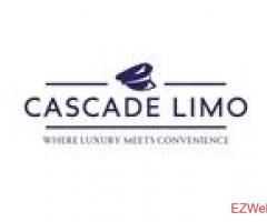 Cascade Limousine Service