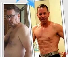 Thurston Personal Training