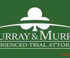 Murray & Murray Personal Injury Attorneys