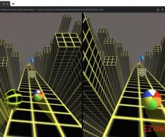Addicted to Endless Descent? Your Guide to Mastering Slope Game