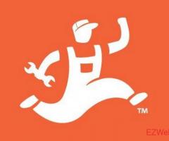 Mr. Appliance of Columbus, IN