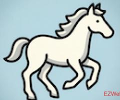 HappyHorse AI - World-Class AI Video Generator & Multimodal Creation Platform