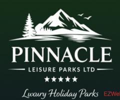 Pinnacle Leisure Parks
