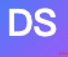 AI-powered face swap and creative media editing platform for videos, photos, and GIFs in seconds.