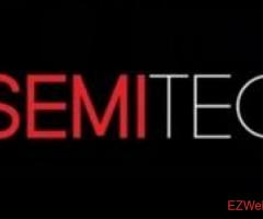 Semitech Inc.