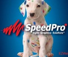 Speedpro Signs Trail