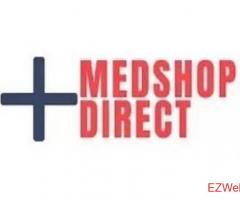 Med Shop Direct