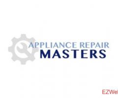 Appliance Repair Masters