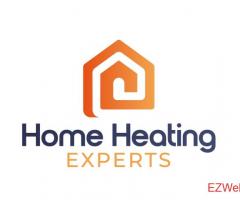 Home Heating Experts