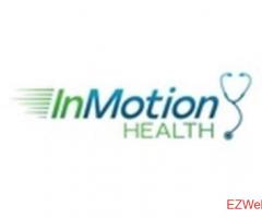 InMotion Health