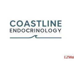 Coastline Endocrinology